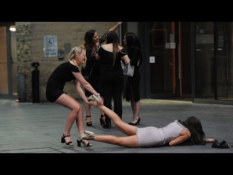 Видео: 🔹 🔥 ПРИКОЛЫ, КОТОРЫЕ ПРОСТО ВЗОРВАЛИ СЕТЬ!