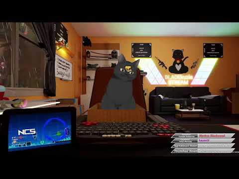 Видео: Стримлю пока ютюб не кончится! день 344