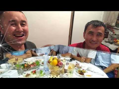 Видео: 20 жылдық Байырқұм Өткенге шолу