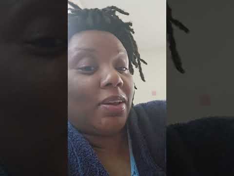 Видео: Искренний и Чистый 💕