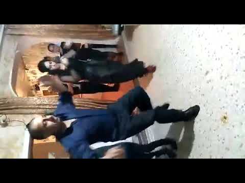 Видео: цыгани Череповец