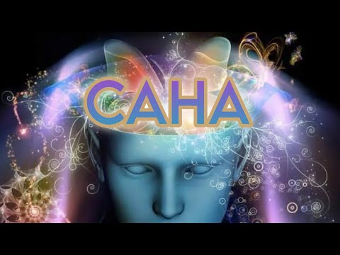 Видео: САНА
