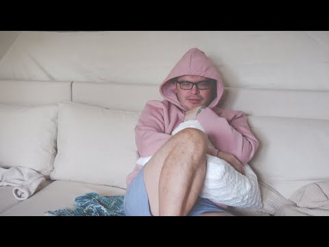 Видео: УТРО МОЁ УТРО