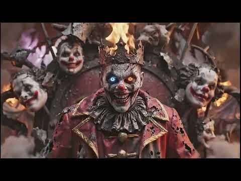 Видео: Вирус для Андроидов- аранжировка Дмитрий Бондарь.