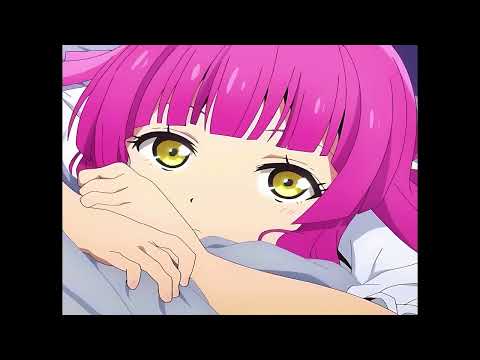 Видео: билборды - скучно [speed up/nightcore]