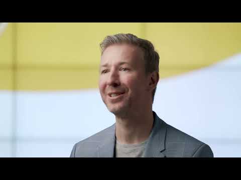 Видео: Как это работает? билайн университет