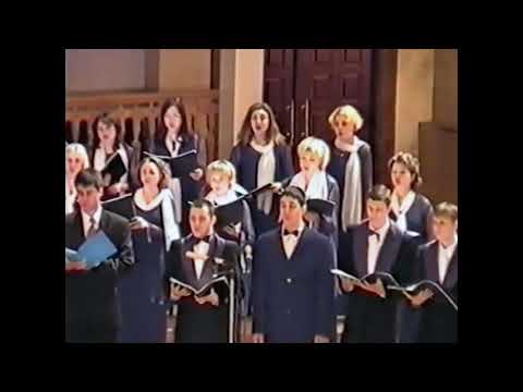 Видео: П И Чайковский  Не кукушечка во сыром бору