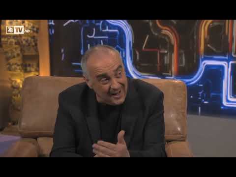 Видео: Краси Радков като Бойко Борисов - ТУтуууу #краси