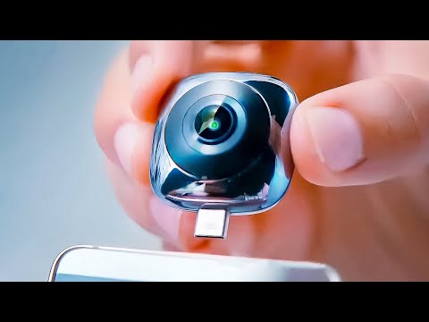 Видео: КИТАЙЦЫ СНОВА УДИВЛЯЮТ 50ТОВАРОВ С ALIEXPRESS
