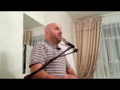 Видео: Сатья дас 6 видов миропонимания в семье  Череповец 2016 10 19