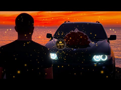 Видео: DJ KAIFAR - Закон один 🥀 (Хіт 2025🔥)