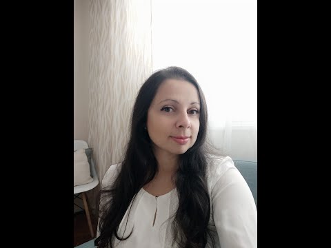 Видео: Ивелина Желязкова   Нумерологичен хороскоп за Сърбия, Франция и България!