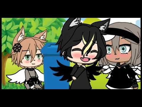 Видео: Топ....,,,, 5 меме кто из них поёт...,,,