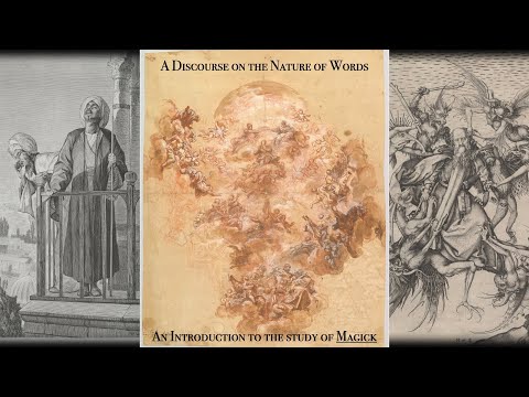 Видео: Рассеивая чары языка