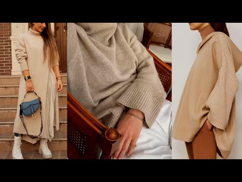 Видео: УНИВЕРСАЛЬНЫЙ КАПСУЛЬНЫЙ ГАРДЕРОБ ДЛЯ ЖЕНЩИН 50+ // UNIVERSAL CAPSULE WARDROBE