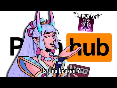 Видео: Девка с шарами.ехе