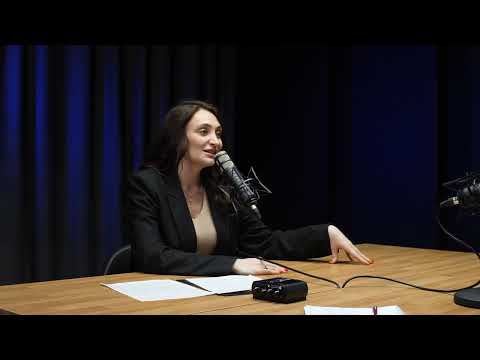 Видео: Об АЭС. Опыт Чернобыльской АЭС