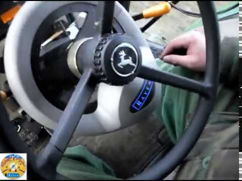 Видео: А он руки не по вырывает?