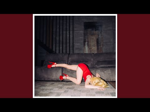 Видео: Безусловная любовь