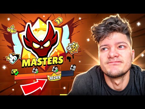 Видео: НЕ УСПЕВАЮ АПНУТЬ ПРО РАНГ ДО ОКОНЧАНИЕ СЕЗОНА😭😭😭