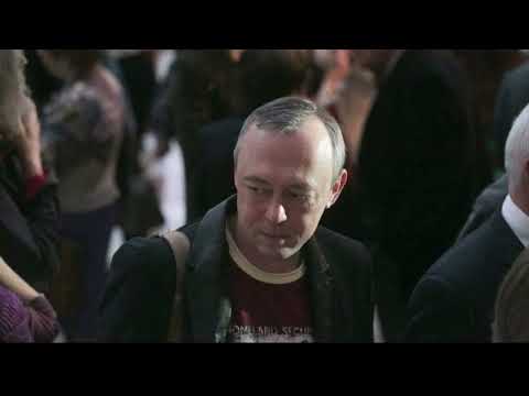 Видео: 3.КОВЧЕГ.Это третий альбом песен на стихи киевского поэта Александра Кабанова.