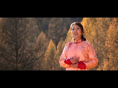 Видео: Аавын сургаал  СТА, дуучин Б Энхжаргал