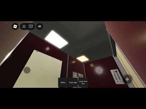 Видео: Лифты 🛗 ссср млз и кмз 1987 г и 1986 г в Roblox видео 4 минуты 39 секунд 