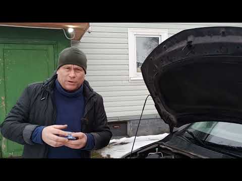 Видео: РАВОН 3,4 | ОТЪЕЗДИЛ 30 ТЫСЯЧ и ВЫБРОСИЛ