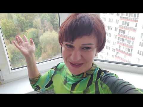 Видео: Рум тур