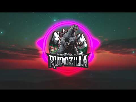 Видео: Румяна - Само с теб