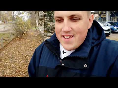 Видео: Скромная жизнь в глубинке Костромской области- село Пыщуг!
