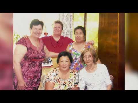 Видео: СИБИРЬ СУДЬБА МОЯ ЭФИР 13 12 2023  АННА ТАПКИНА