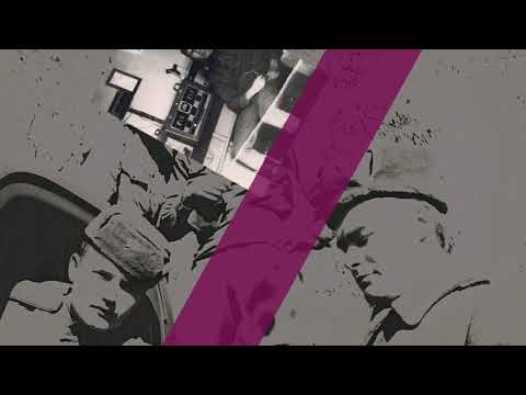 Видео: Нам дороги эти позабыть нельзя