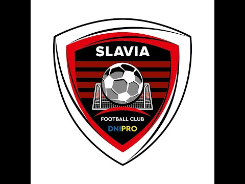 Видео: ДЮСШ Слобожанське-2 - Славія (01. 11. 2025)