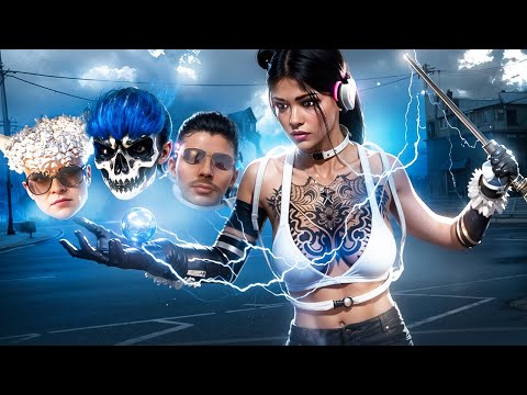 Видео: КАБЛУКИ ГОТОВЫЕ НА ВСЕ РАДИ ДЕВУШКИ в ГТА 5 РП - GTA 5 RP MAJESTIC RP