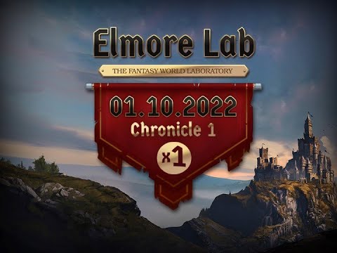Видео: Скрипты первых хроник. Lineage 2 C1. Как читать скрипты Мастера Томы Elmorelab.