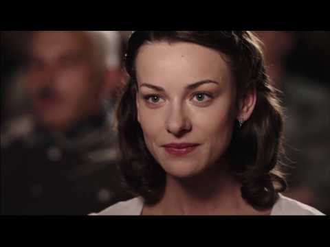 Видео: Капризная, упрямая - Константин Хабенский