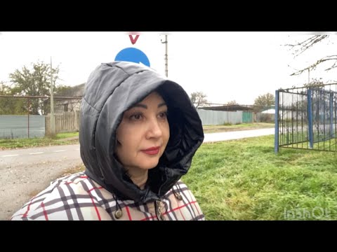 Видео: 🤗СЕГОДНЯ  мой день начался вот так 💃🏻🍁 ПОГОДА радует / по кофейку на моей кухне ☕️