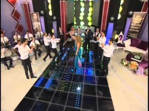 Видео: Къайи булах Зенги зенги