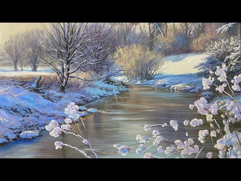 Видео: Бесплатный вебинар 21 дек в 17:00 "Мороз и Солнце", не пропустите ❄️ на Saharovs.ru | Игорь Сахаров