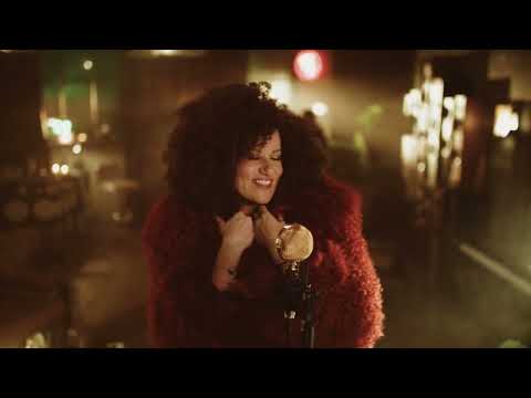 Видео: Белослава & Бобо - Харесвам те