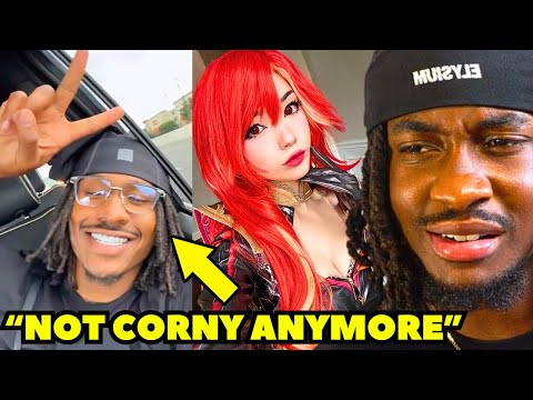 Видео: Почему сейчас круто быть «ботаником»?