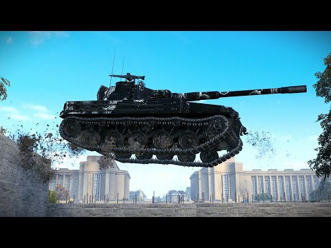 Видео: Borkenkäfer: Рекорд Побит С Молниеносной Скоростью! • World of Tanks