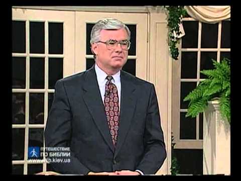 Видео: 08 Что надо делать чтобы не угашать Духа