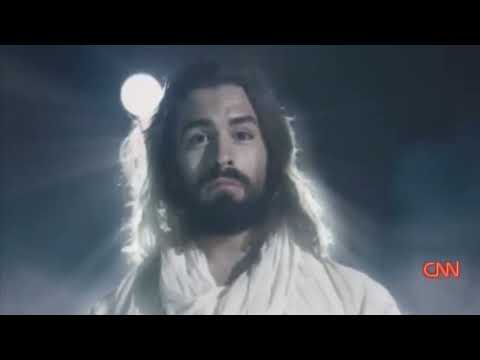 Видео: НЕ СДАВАЙСЯ!