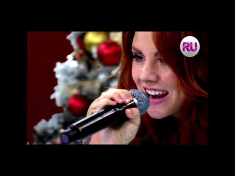 Видео: Певица МакSим ,концерт на RuTV 2013год