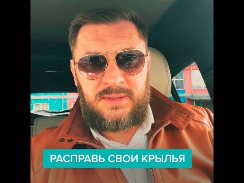 Видео: №349⚡️ Вопросы @ Ответы ⚡️13.07.22⚡️Марк Бартон ⚡️ Психолог