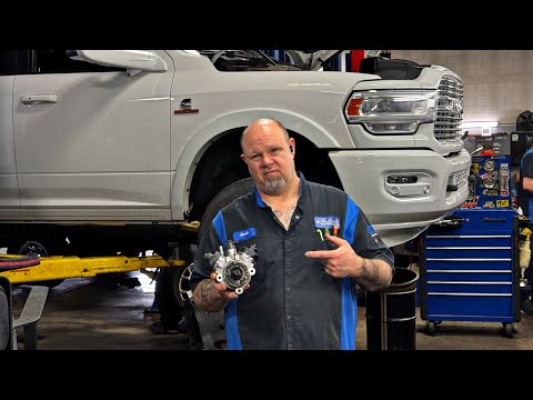 Видео: Мастер Tech о том, чего не следует делать, если вы планируете удалить данные!