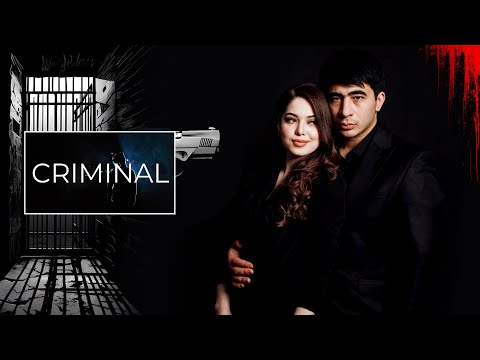 Видео: CRIMINAL $ FINAL | UZBEKFILM | ПРЕМЬЕРА ФИЛЬМ 2024