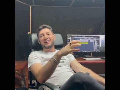 Видео: Фирдус Тямаев угорает над Ильсией Бадретдиновой😁😁😁